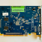 NVIDIA GeForce 8400GS 256Mb näytönohjain - pikkukuva 2