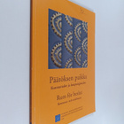 Päätöksen paikka : kunnantalot ja kaupungintalot = Rum fö... - pikkukuva 1