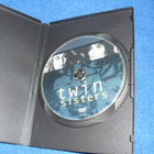 TWIN SISTERS (James Brolin) K18, 1992*** - pikkukuva 5