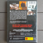 DVD: Ei Pakopaikkaa (Jean-Claude Van Damme 1993/2006) - pikkukuva 2