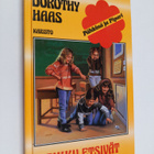 Dorothy Haas : Pikku etsivät - pikkukuva 1