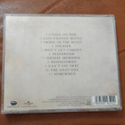 Procol Harum: Novum CD - pikkukuva 2