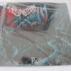Sycronomica Paths CD Uusi - pikkukuva 1