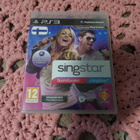 PS3 Singstar Suomisuosikit. CIB - pikkukuva 1