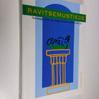 Antti ym. (toim.) Aro : Ravitsemustiede - pikkukuva 1