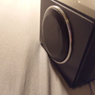 Kenwood SP-23 lisäkaiutin - pikkukuva 5