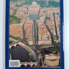 Francesco Papafava : Rome and the Vatican - With the rest... - pikkukuva 2