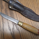Puukko - pikkukuva 5