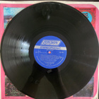 Olympic Runners - Don't Let Up Lp (EX++/VG++) - pikkukuva 4