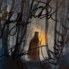 TOBIAS SAMMET'S AVANTASIA - GHOSTLIGHTS NIMMAREILLA - pikkukuva 2