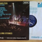 The Rolling Stones,  Gimme shelter LP - pikkukuva 3
