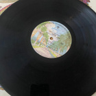Osibisa: Happy Children 1973 LP - pikkukuva 4