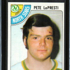 1978-79 Topps - 0,25 € / kpl - pikkukuva 2