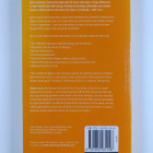 Glenis Lucas : The Complete Guide to Gluten-free and Dair... - pikkukuva 2