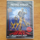 Death Force DVD - pikkukuva 1