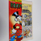 Walt Disney : Roope-setä 9/11 - pikkukuva 1