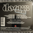 The Doors: Strange Days - pikkukuva 2