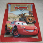 Disney Pixar Autot - pikkukuva 1