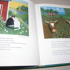 Satu Itkonen Kissanpäivät - pikkukuva 4