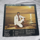 George McCrae – George McCrae LP - pikkukuva 4