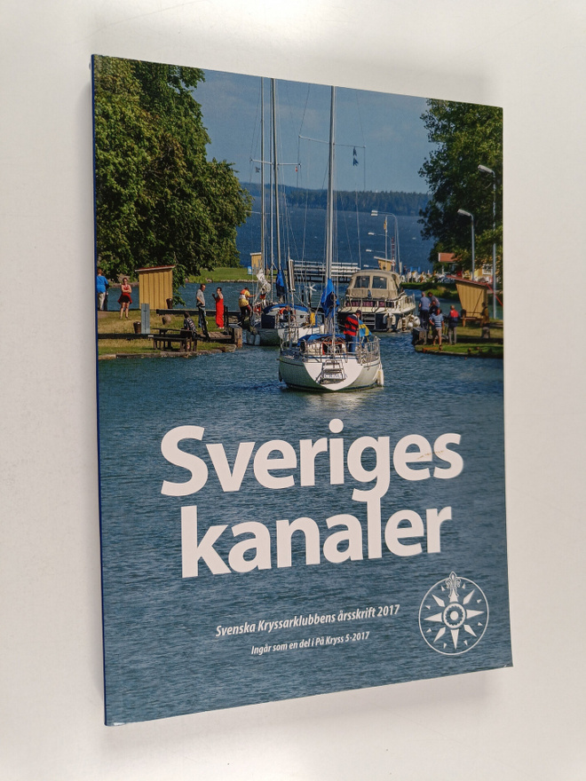 Sveriges kanaler