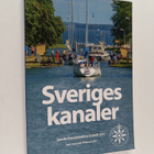 Sveriges kanaler - pikkukuva 1