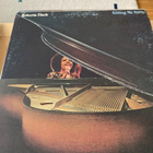 ROBERTA FLACK: Killing Me Softly. * USA 1973 - pikkukuva 1