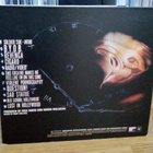 System Of A Down - Mezmerize CD - pikkukuva 2