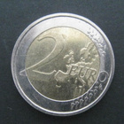 2 e  Euro 10 vuotta 2002-2012 Suomi - pikkukuva 2