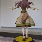 Spice and Wolf - Holo 1/8 Anime Figuuri - pikkukuva 5