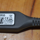 Nokia CA-101D -datakaapeli - pikkukuva 2