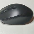 Langaton Hiiri +2.4G USB - pikkukuva 3