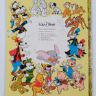 Walt Disney : Nalle Puhin aamu - pikkukuva 2