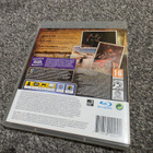 Uncharted 3 Drake's Deception (PS3) - pikkukuva 3