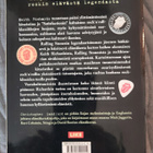 Christopher Sandford: Keith Richards - satisfaction - pikkukuva 2