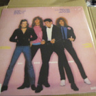 Teenage Head lp muoveissa - pikkukuva 2
