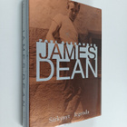 Paul Alexander : James Dean : särkynyt legenda - pikkukuva 1