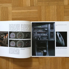 Esite Volvo 440, 1991 - pikkukuva 3