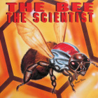 The Scientist - The Bee - pikkukuva 1