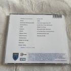 Tiesto: Parade of the Athletes (CD+DVD) - pikkukuva 2