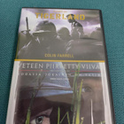 TIGERLAND + VETEEN PIIRRETTY VIIVA (tuplaboksi)*** - pikkukuva 1