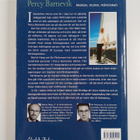 Martin Haag : Percy Barnevik : makten, myten, människan - pikkukuva 2