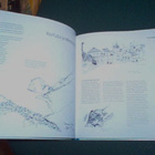 Lehtovuori: Seitsemän matkaa Eurooppaan (1.p.2011) Sis.pk:t - pikkukuva 5
