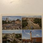 TAMPERE vanhoja kuvia - pikkukuva 1