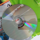 XBOX - Peli Confligt Clobal Storm - pikkukuva 4