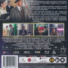 A Kind of Murder - (Blu-ray) - pikkukuva 2