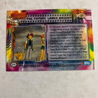 The Future Looks Bright 1999 Topps Mewtwo Strikes Back - pikkukuva 2
