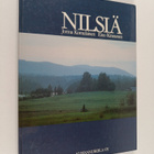 Jorma Komulainen : Nilsiä - pikkukuva 1