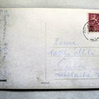 Kuivaniemi - 1963 - pikkukuva 2