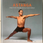 Petri Räisänen - Astanga (sid.) - pikkukuva 1